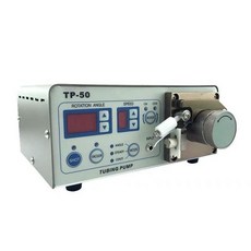 f60d3c2725915d418cc6a5c7e1ae19e6123877b7b49512d6192973328adc.jpg