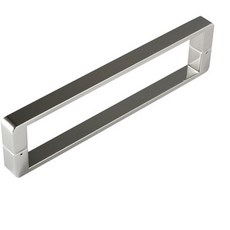 스텐사각파이프