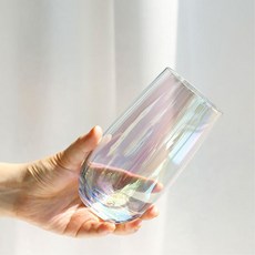 산토리니위스키