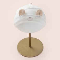 압소바신생모