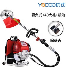 1cd85619d03e5cc9ee355edc634c6ec78218c1552093d4a255dcf6806058.jpg