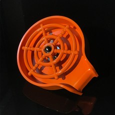 업소용식기세척기호스