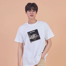 알락3