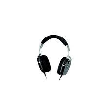 울트라손에디션8