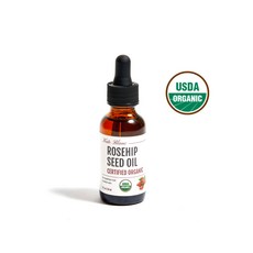 케이트블랑토퍼