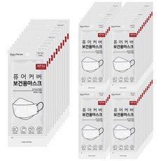 a7ea11aaa24707cd5beaa8fba21274cfac0eacac6cd57d31e8b55e970c08.jpg