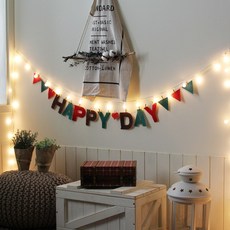 크리스마스리스 TOP01