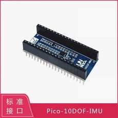 2436bbb85cc86b1b8417914402f0d28d6083d4df6a221132d889017f17cc.jpg