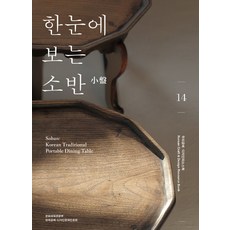 한국대한공예우수작품전