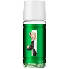 호비자일리톨