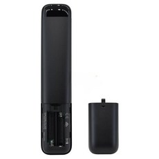 TCL 스마트 보이스 TV 리모컨 RC833 GUB1 65C845 신제품, 1개, 한개옵션0