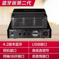 4097d6f79880931e67c9d1e530da9e31ec6e50cdcb9160401eb4a529671f.jpg