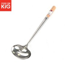 대만까오기 스텐까오기 일체형중식국자 중식국자 웍국자 K-200905, 1개, 대만까오기(DK) 중