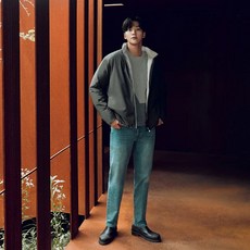 앤드지청바지 TOP01