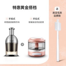 57c6c3a6b9651aca25374bbb4c01af902dd170cc02bccda1cee5520af013.jpg