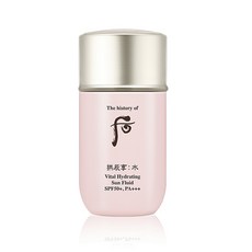 공진향수연수분선