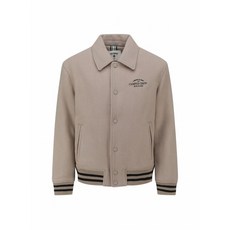 올젠점퍼 TOP01