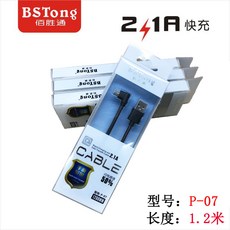 2e2bd3b53c543699f3cb50701792eb5ff0edd1ec5e3bf1ff4778088ae704.jpg