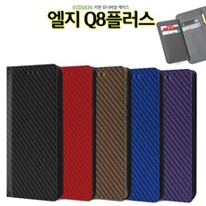 3c8b570cacea90b4f4d99d1d2d79be2eac8b300d83a4cd231140867a6534.jpg