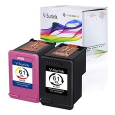 3d796cd3e361cb0ba6e8c0780b29b9d694bb40c73335040757049989a5f6.jpg