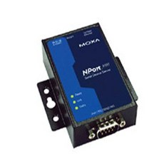 nport5150