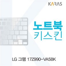 lg그램17키스킨