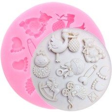 캐리아이스크림만들기