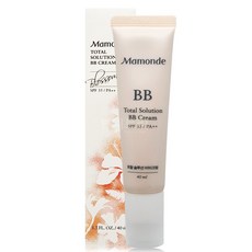 마몽드토탈솔루션비비