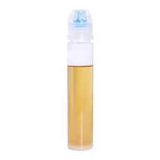 제이에스로디 이지푸어컵 계량컵 주전 측량컵비커 플라스틱 1000ML 깔때기 show 액체 투수, 트럼펫 팁포트 90ml [3개], 3개