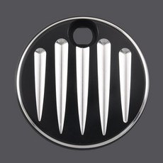 일렉트라포터필터