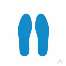 오소라이트