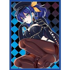 세레나마켓