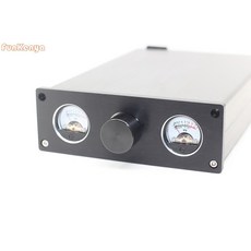 rs-h291-w