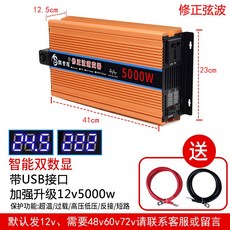 c64cccd0599ecc59cc5aa6ca787898c05a704ff1c72ec7f045f28dd6c75d.jpg