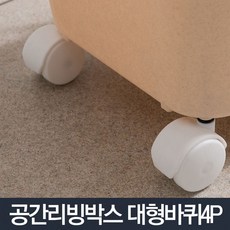 2d9b79e7cbc0f3dc355f551fe8ac5d20889a0267c1119f0868adffbf09de.jpg
