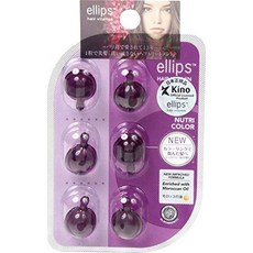 ellips