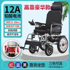 0747c1aa0386d6e5573caed026d865fa600593931e1e5b7995ffbaf55e00.jpg