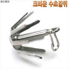 6ab76be66dee9e45cb6c37f04dfefa332aaa8b3202d6276ecba3f5726176.jpg