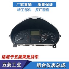 812cf9b19bc3749e8e101aaa9ae1541a55371bea3e1e6e996908c66df299.jpg