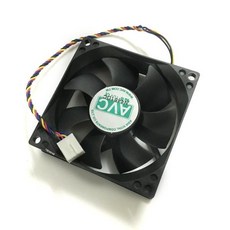 ddbcca3d01f779b012003b4bafb1f3e7fae6491e105c9e4dda3e9b1d40f1.jpg