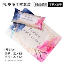 3a4a430e6295d898990ef798fb95a41f8b97b309a19b4279cdc00765e8aa.jpg
