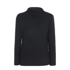 지센솔리드팬츠372