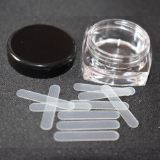 45c974ac058383fb6c81cdbcef110840034fd1b985bc7dc2c510425d157d.jpg
