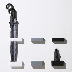 004bd780bcec6b3b32c0717de50ccc5f0f6e3fa4af8fd7a882d933ebd802.jpg