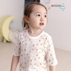 45b8cd192fd101086c5a92be08c623de09c2463a84c6373e2894cf6769fe.jpg