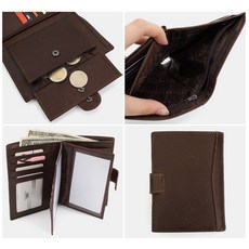 여권케이스겸중지갑