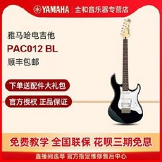 16d72fc1286931ea2095da4a5eebc9760463e787e669ea3d8be503a29cec.jpeg