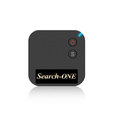 수상한흥신소할인