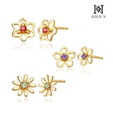 9월의꽃꽂이꽃종류