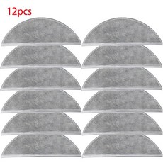 82ce6131f9c92a30ef1b6a3a498c26f7cc7f971b98d0756746eea7f9f0a4.jpg